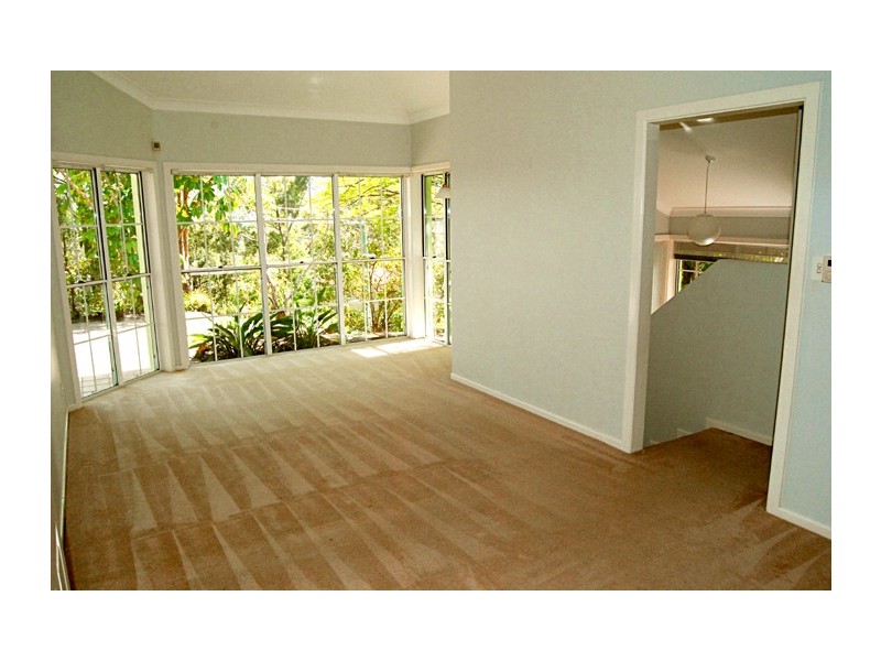 78 Sullivan Road, Tallebudgera QLD 4228