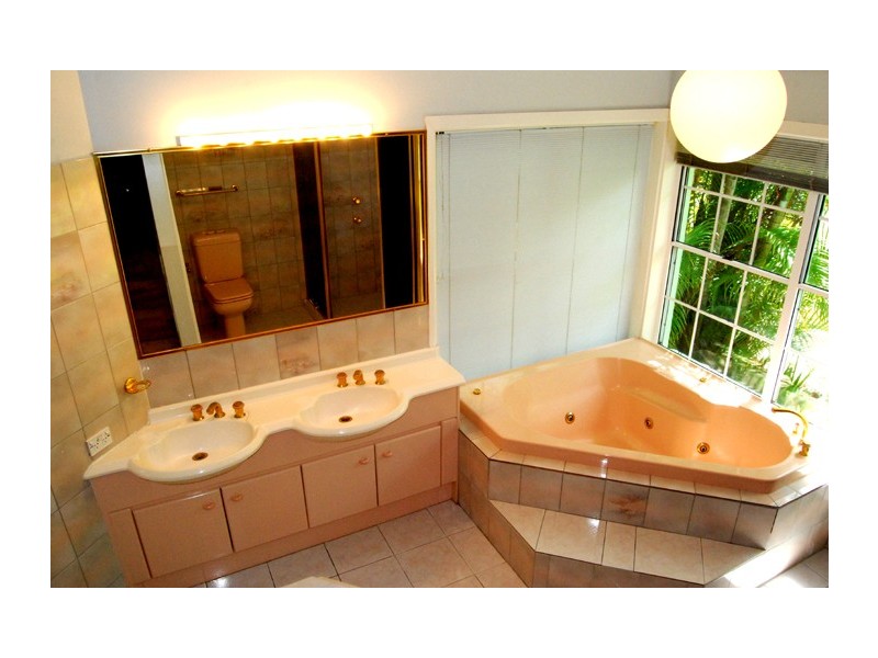 78 Sullivan Road, Tallebudgera QLD 4228