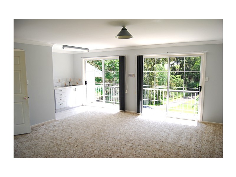 78 Sullivan Road, Tallebudgera QLD 4228