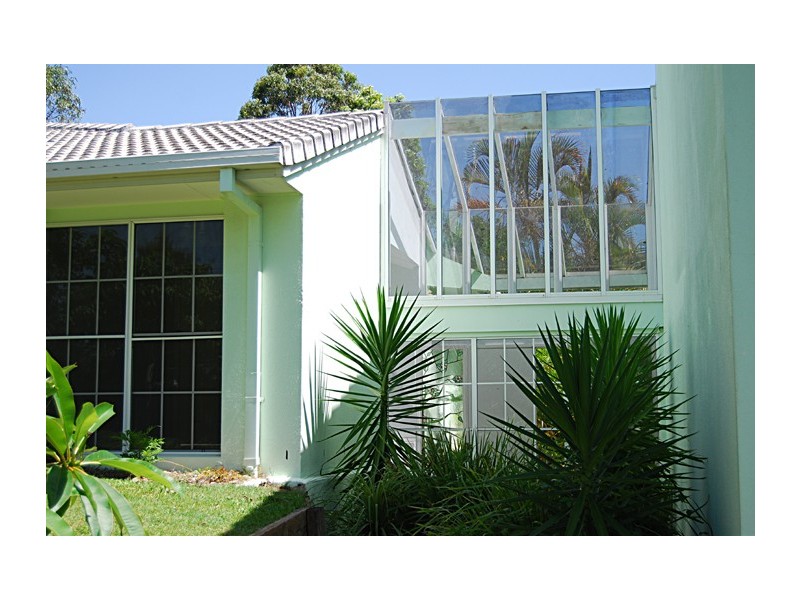 78 Sullivan Road, Tallebudgera QLD 4228