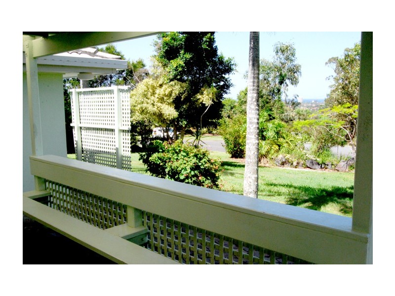 78 Sullivan Road, Tallebudgera QLD 4228