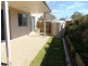 3 Brushwood Court, Mango Hill QLD 4509