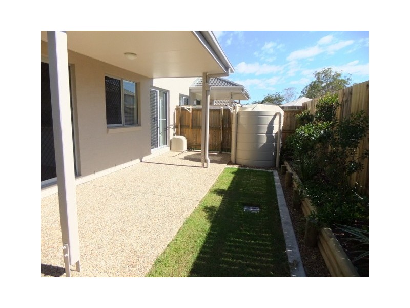 3 Brushwood Court, Mango Hill QLD 4509