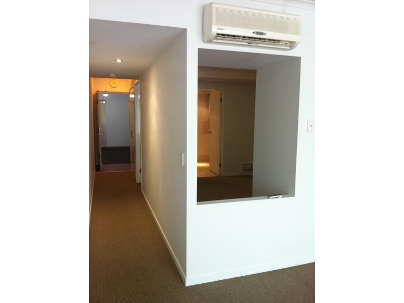 52/10 Manning St, South Brisbane QLD 4101