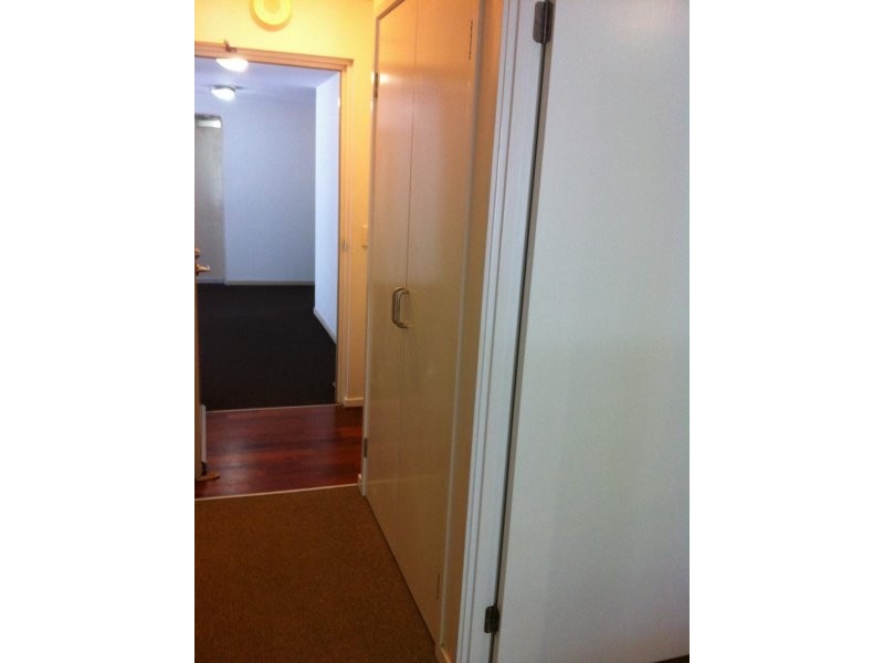 52/10 Manning St, South Brisbane QLD 4101