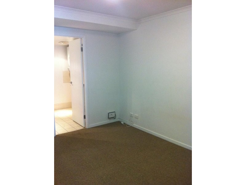 52/10 Manning St, South Brisbane QLD 4101