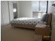 47/5 Manning Street, South Brisbane QLD 4101