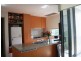 47/5 Manning Street, South Brisbane QLD 4101