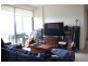 47/5 Manning Street, South Brisbane QLD 4101