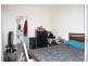 47/5 Manning Street, South Brisbane QLD 4101