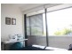47/5 Manning Street, South Brisbane QLD 4101