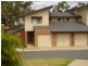 Springfield QLD 4300