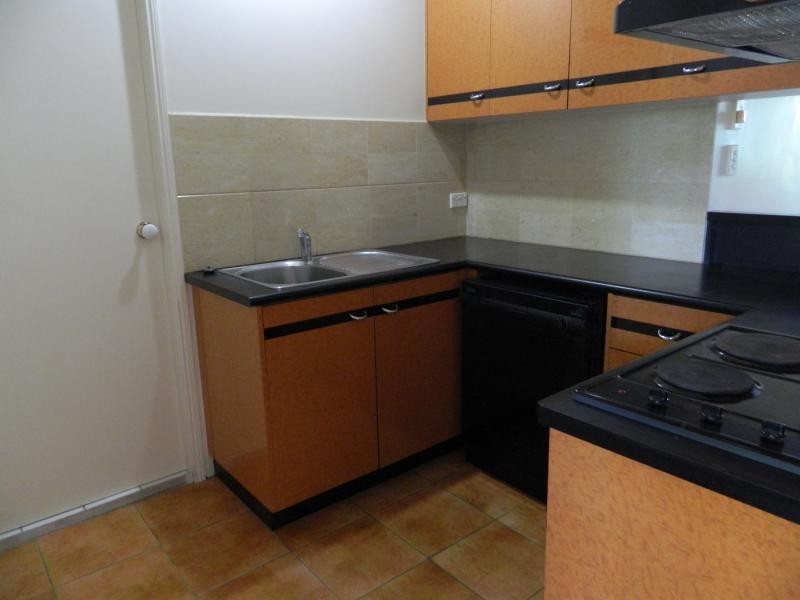 9 Bergin Street, Milton QLD 4064