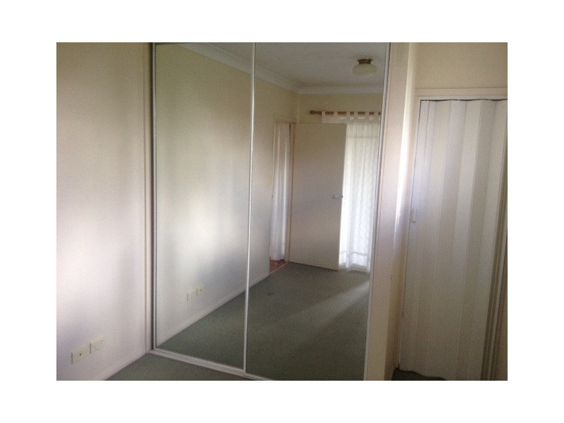 9 Bergin Street, Milton QLD 4064