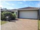 Peregian Springs QLD 4573