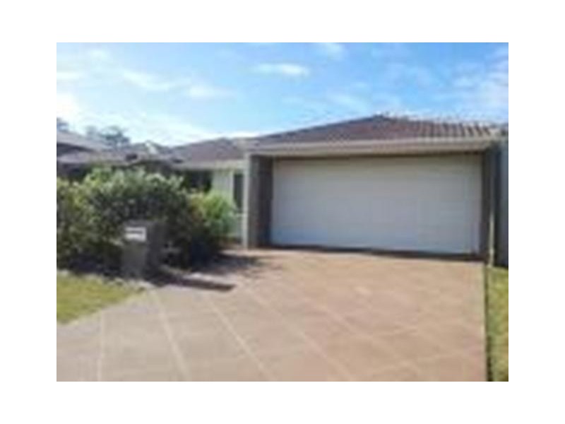Peregian Springs QLD 4573