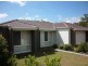Peregian Springs QLD 4573