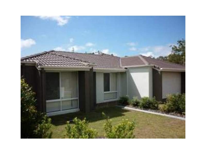 Peregian Springs QLD 4573