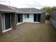 Peregian Springs QLD 4573
