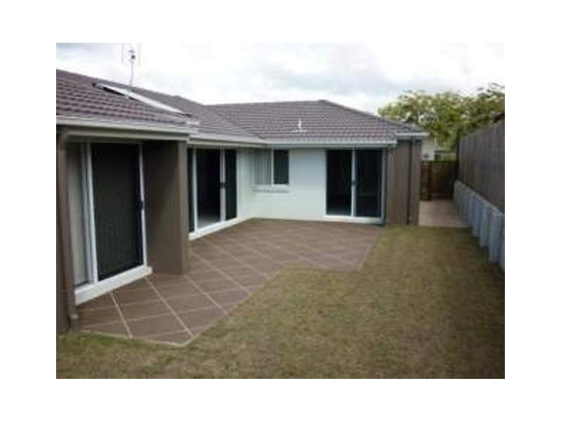 Peregian Springs QLD 4573