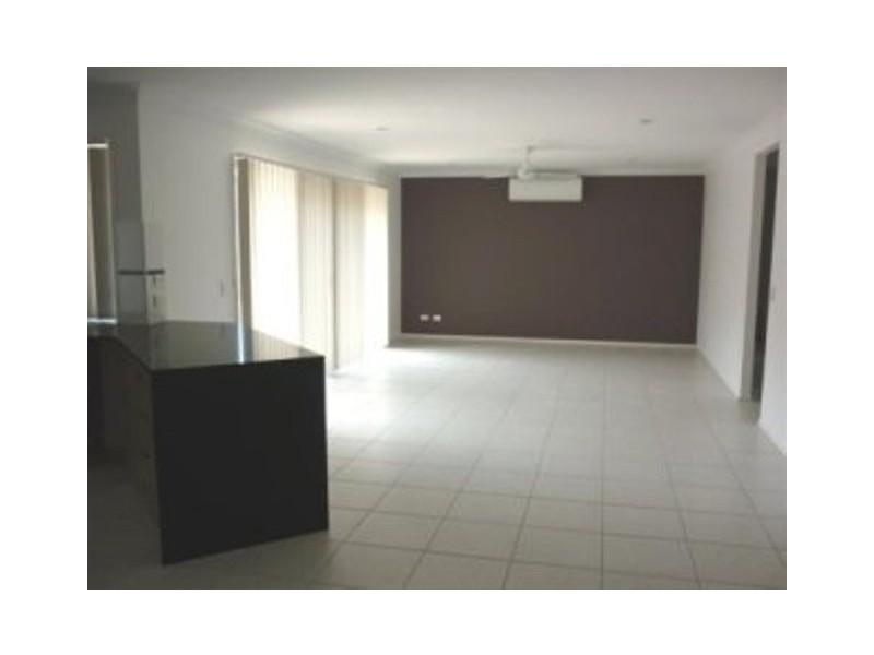 Peregian Springs QLD 4573