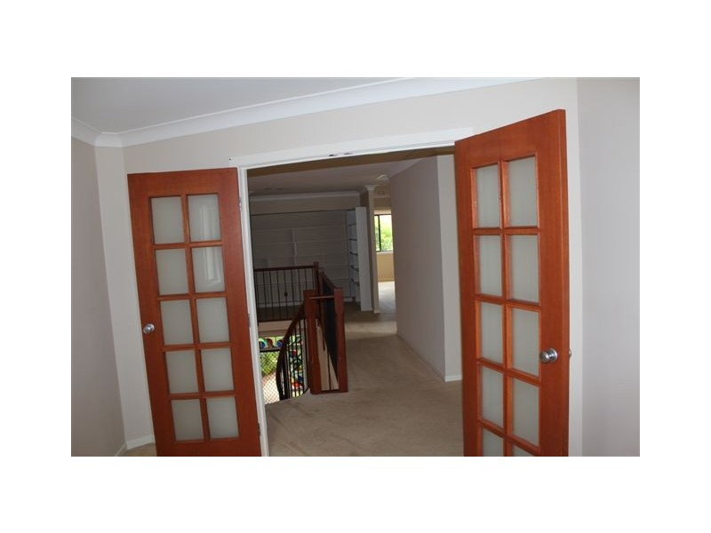 17 Palm Meadows Drive, Carrara QLD 4211