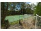 51 Cottesloe Drive, Robina QLD 4226