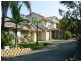 51 Cottesloe Drive, Robina QLD 4226