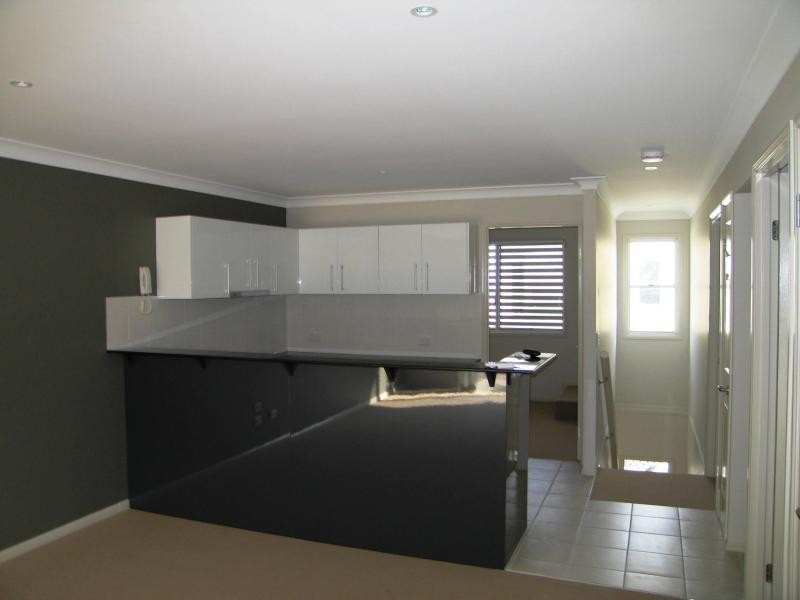 16/59-63 Mary Street,, Kingston QLD 4114