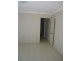 16/59-63 Mary Street,, Kingston QLD 4114