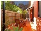 1158 Cavendish Rd, Mount Gravatt East QLD 4122