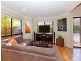 1158 Cavendish Rd, Mount Gravatt East QLD 4122