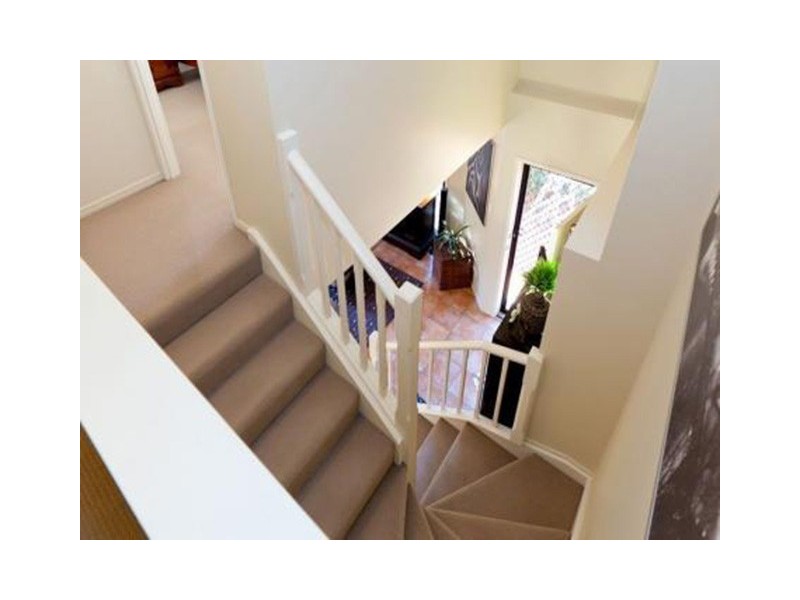 1158 Cavendish Rd, Mount Gravatt East QLD 4122