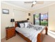 1158 Cavendish Rd, Mount Gravatt East QLD 4122