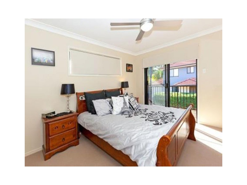 1158 Cavendish Rd, Mount Gravatt East QLD 4122