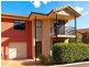 1158 Cavendish Rd, Mount Gravatt East QLD 4122
