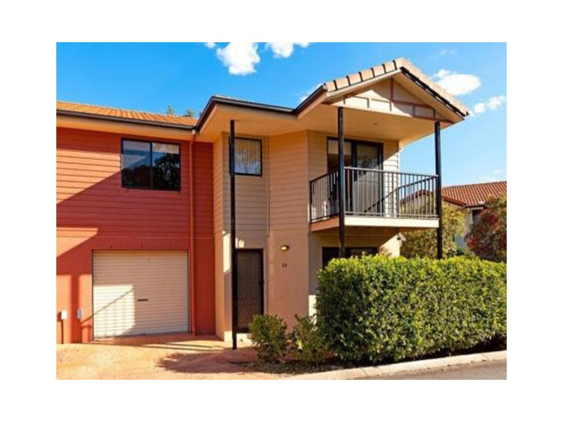 1158 Cavendish Rd, Mount Gravatt East QLD 4122