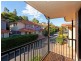 1158 Cavendish Rd, Mount Gravatt East QLD 4122