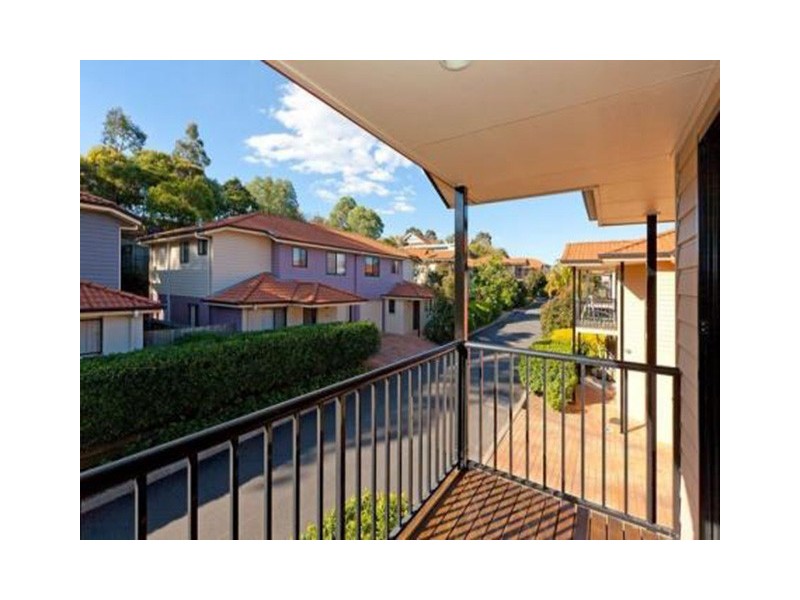 1158 Cavendish Rd, Mount Gravatt East QLD 4122