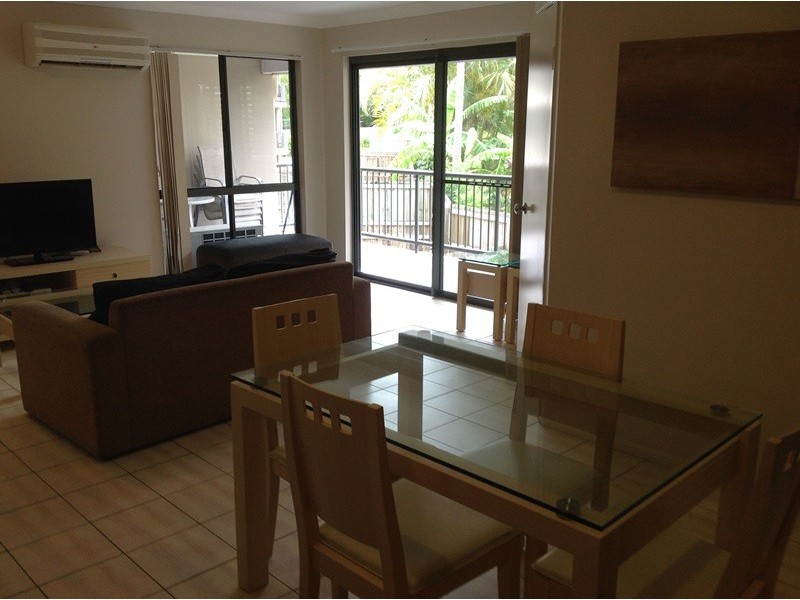 20/4 Omeo street, Macgregor QLD 4109