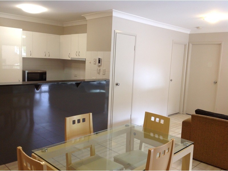 20/4 Omeo street, Macgregor QLD 4109