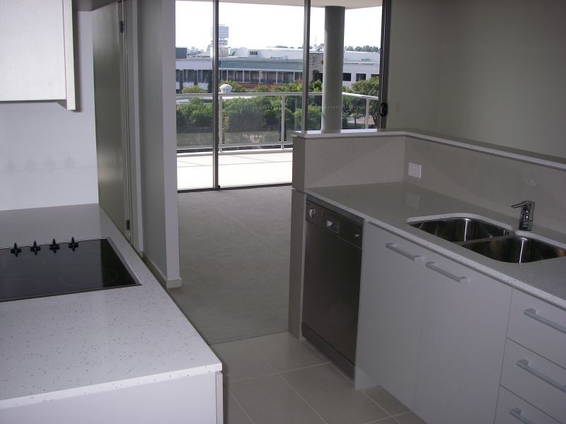 38 Riverwalk Avenue, Robina QLD 4226