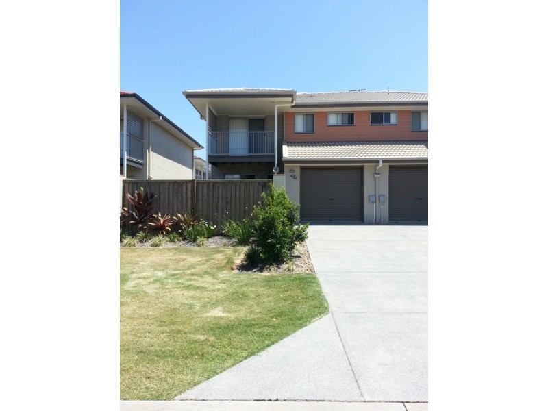96/46 Moriarty Place, Bald Hills QLD 4036