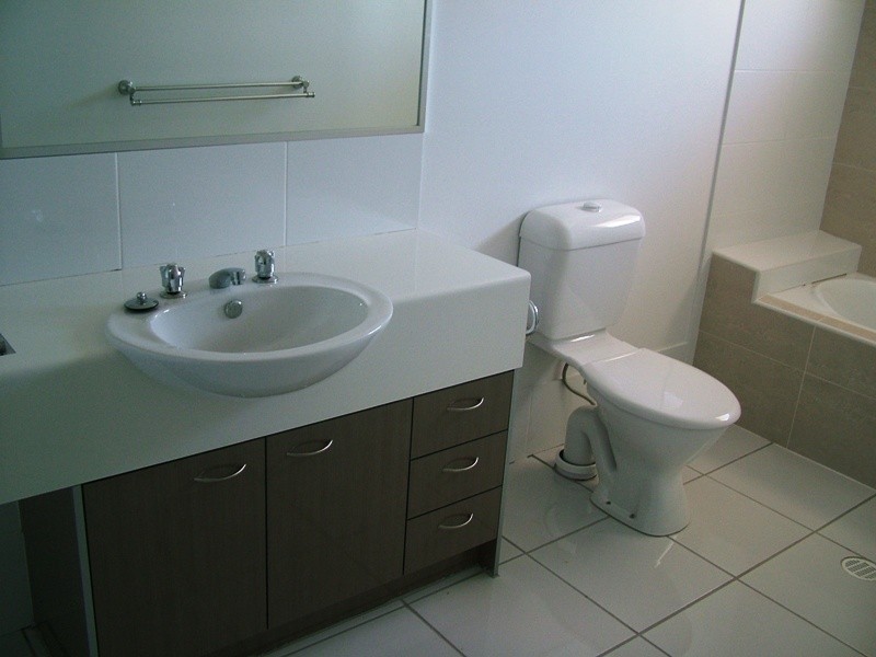 96/46 Moriarty Place, Bald Hills QLD 4036