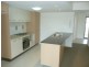 58/10 Grand Parade, Kawana Island QLD 4575