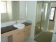 58/10 Grand Parade, Kawana Island QLD 4575