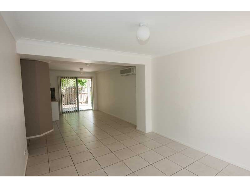 113 Castle Hill Road, Murrumba Downs QLD 4503