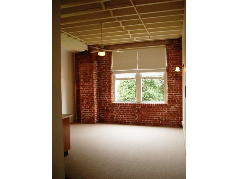 53 Vernon Terrace, Teneriffe QLD 4005