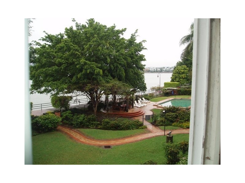 53 Vernon Terrace, Teneriffe QLD 4005