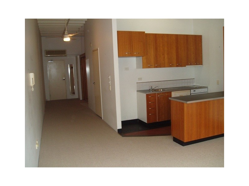 53 Vernon Terrace, Teneriffe QLD 4005